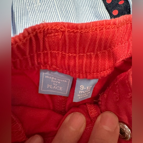 Boy - Picture 4 of 4